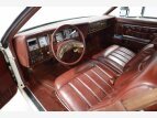 Thumbnail Photo 1 for 1977 Lincoln Continental